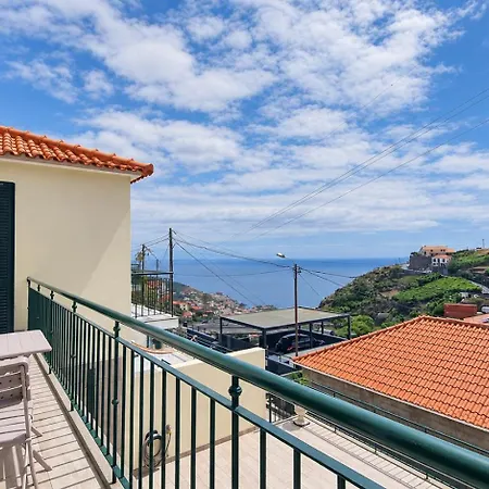 Casa vacanze Sunshine 2