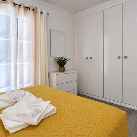 Casa vacanze Sunshine 2