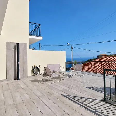 Casa vacanze Sunshine 2