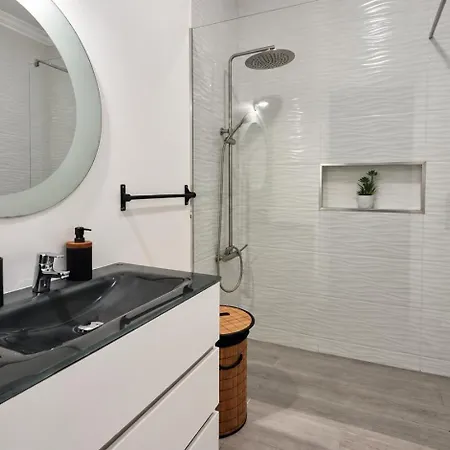 Casa vacanze Sunshine 2 *