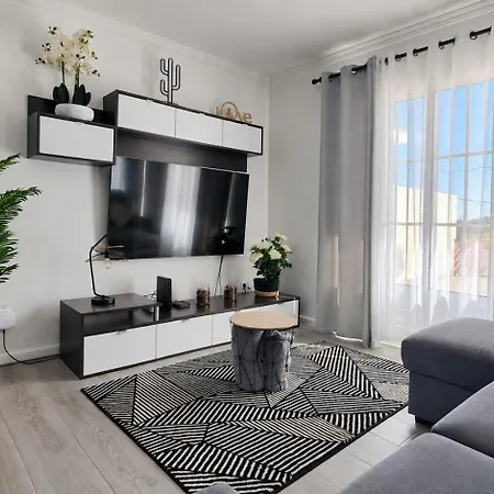 Casa vacanze Sunshine 2